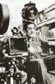 山中贞雄
