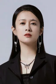张珊萌