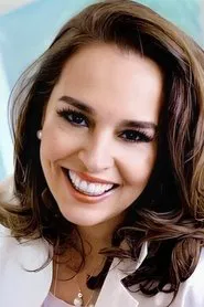 Suzy R&ecirc;go