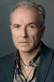 J&acirc;ms Thomas