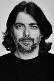 Gentian Ko&ccedil;i