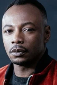 MC Solaar