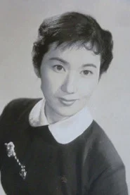 滨世津子