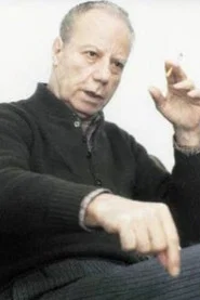 &Tau;ά&kappa;&eta;&sigmaf; &Mu;&pi;ί&nu;&eta;&sigmaf;