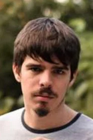 Tom&aacute;s Petriche