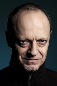 Hanu&scaron; Bor