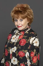 Eszterg&aacute;lyos Cec&iacute;lia
