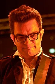 Ren&eacute; Lugo