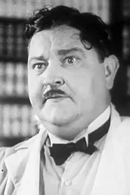 G&ouml;sta Bodin