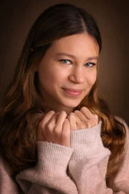 Julia Latałło
