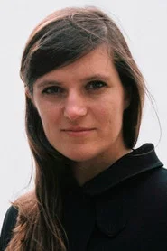Gis&egrave;le Vienne