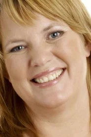 Janne R&oslash;nningen