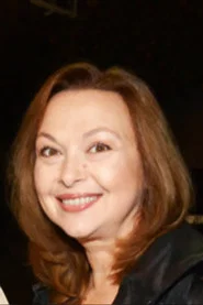 &Mu;&alpha;&rho;ί&nu;&alpha; &Rho;ώ&mu;&alpha;