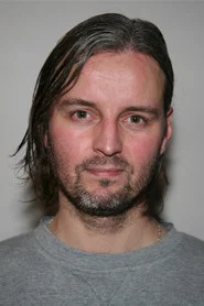 J&uacute;l&iacute;us Kemp