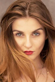Urat&euml; Shabani