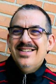 Roberto Jim&eacute;nez