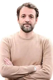 Fran&ccedil;ois-R&eacute;gis Gaudry