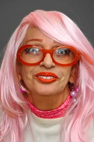 Aysel G&uuml;rel