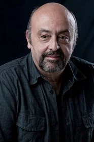 Jes&uacute;s Castej&oacute;n