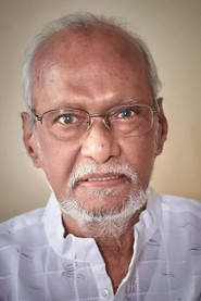 ஜி. என். இரங்கராஜன்