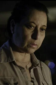 Anal&iacute;a M&aacute;rquez
