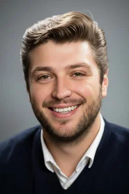 &Ouml;nder Somer