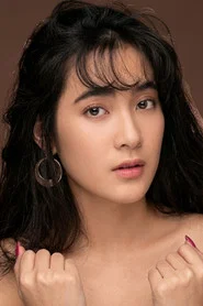 筱宫响子