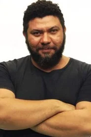 Jo&aacute;lisson Cunha