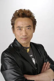 喜多川务