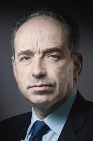 Jean-Fran&ccedil;ois Cop&eacute;
