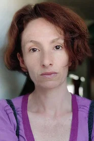 In&ecirc;s Lapa Lopes