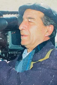 Ylli Traj&ccedil;e
