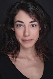 Ezgi S&ouml;zmen