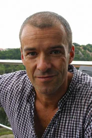Rudolf Kub&iacute;k