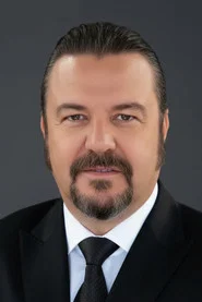 Y&uuml;ksel Aytuğ