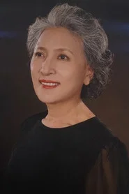张会苓
