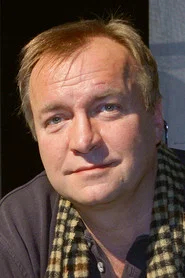 Martin Zah&aacute;lka