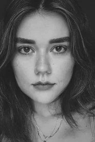 Elifnaz &Ouml;ng&ouml;ren