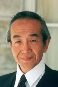 冀朝理