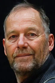 &Aacute;rni P&eacute;tur Gu&eth;j&oacute;nsson