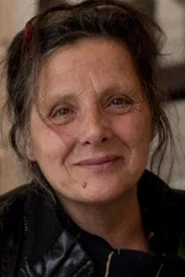 L&aacute;z&aacute;r Kati
