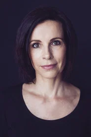 Gabriela &Scaron;krab&aacute;kov&aacute;-Kreutz