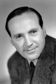 Rudolph Mat&eacute;