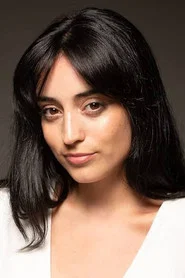 Ail&iacute;n Zaninovich