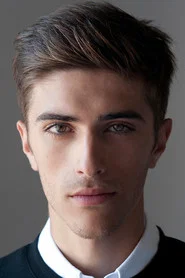 Jo&atilde;o Maria Maneira