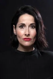 Carmen Santamar&iacute;a
