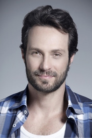 Fernando Pav&atilde;o