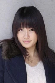 宇佐美奈奈