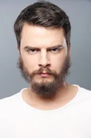 Yiğit U&ccedil;an