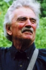 Marcel Carri&egrave;re